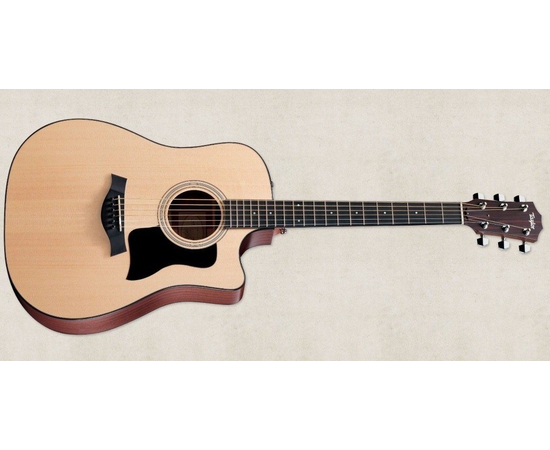 Электроакустическая гитара TAYLOR 310Ce - 106352 за 0 грн. | 4Club