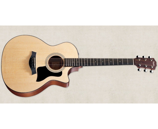 Электроакустическая гитара TAYLOR 314Ce - 106353 за 0 грн. | 4Club