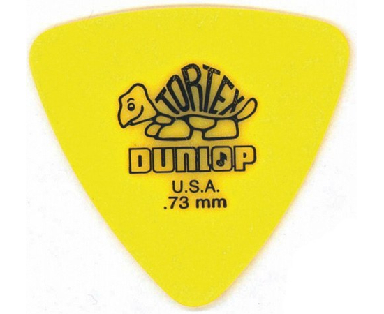 Набор медиаторов DUNLOP 431R.73 Refill - 106238 за 0 грн. | 4Club