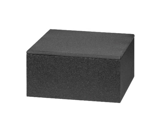 Инсталляционная АС HKAudio IL 8.75 black - 59088 за 0 грн. | 4Club