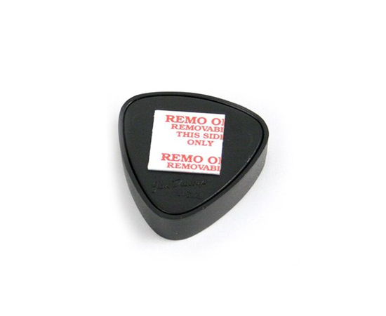 Держатель для медиатора DUNLOP 5000 SET PICKHOLDER