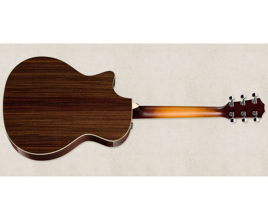 Электроакустическая гитара TAYLOR 714Ce