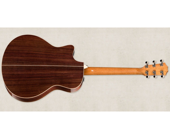 Электроакустическая гитара TAYLOR 816Ce