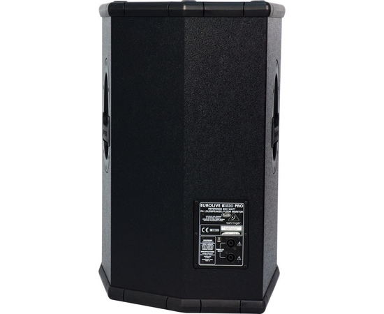 Акустическая система Behringer B1520PRO