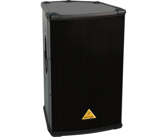 Акустическая система Behringer B1520PRO - 38996 за 0 грн. | 4Club