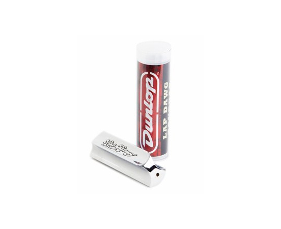 Тонбар LAP DAWG TONEBAR DUNLOP 926 - 106282 за 0 грн. | 4Club