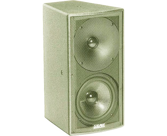 Пассивная акустическая система EAW JF60z White - 97488 за 0 грн. | 4Club