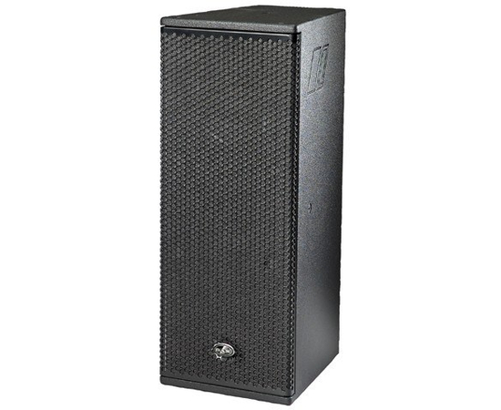 Акустическая система D.A.S. Audio ARTEC-28 - 51610 за 0 грн. | 4Club