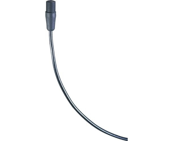 Микрофон петличный Audio-Technica AT899