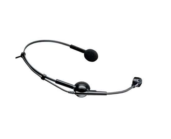 Микрофон AUDIO-TECHNICA серии Artist ATM75