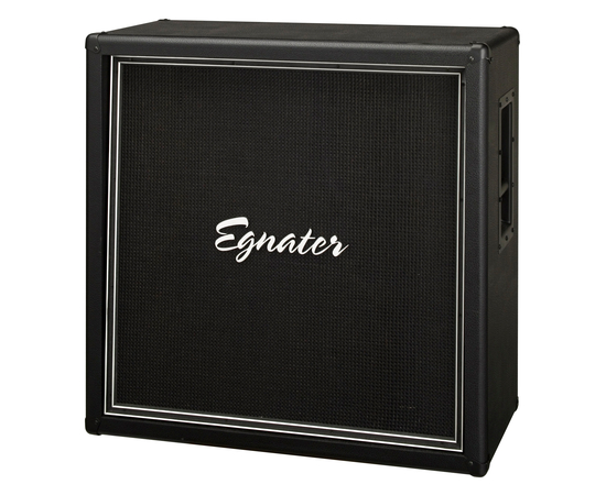 Кабинет гитарный ARMAGEDDON EGNATER AR412B - 106311 за 0 грн. | 4Club