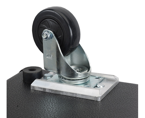 Кабинет гитарный ARMAGEDDON EGNATER AR412B