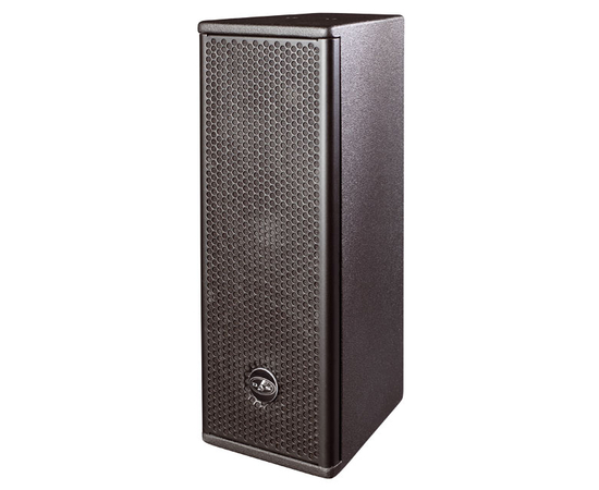 Акустическая система DAS AUDIO ARTEC-526 - 71005 за 0 грн. | 4Club