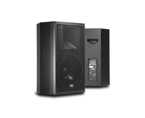 Пассивная акустическая система RCF C3110 - 61299 за 0 грн. | 4Club