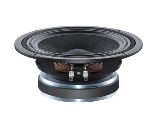 Динамик CELESTION TF0615 T5889 - 106147 за 0 грн. | 4Club