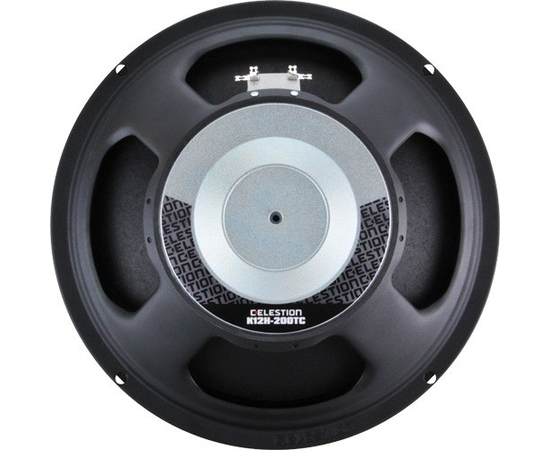 Динамик CELESTION K12H-200TC T5870