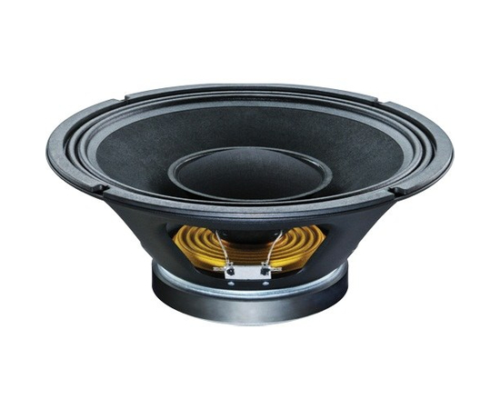Динамик CELESTION K12H-200TC T5870 - 106146 за 0 грн. | 4Club