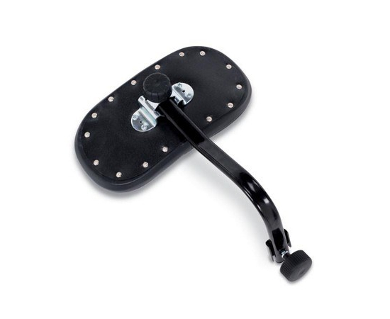 Cпинка для стульчиков DW DWCP9100BR BACKREST 9100BR