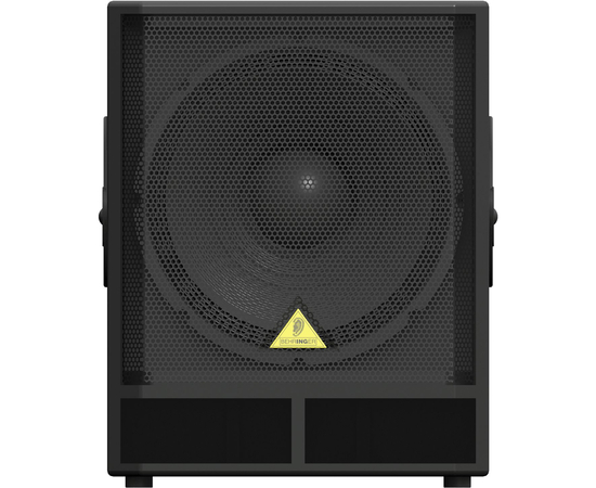 Сабвуфер Behringer VP1800S - 58963 за 0 грн. | 4Club