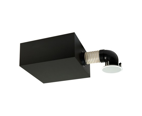 Сабвуферы Boston Acoustics HSi S6W2 - 106371 за 0 грн. | 4Club