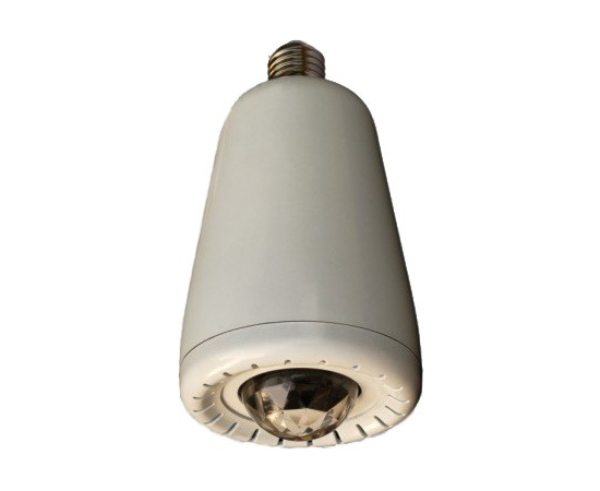 Световой эффект LED DIAMOND BALL NIGHTSUN HQA021 - 106554 за 0 грн. | 4Club