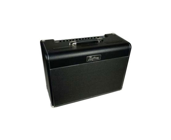 Усилитель (голова) для электрогитары KUSTOM HV100T HD - 17190 за 0 грн. | 4Club