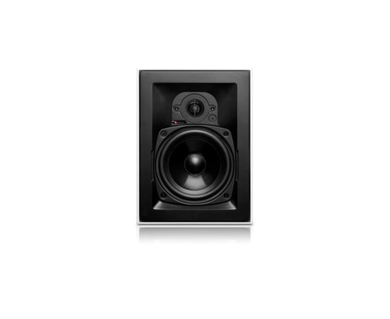 Акустика в стену boston acoustics hsi 255 - 106333 за 0 грн. | 4Club