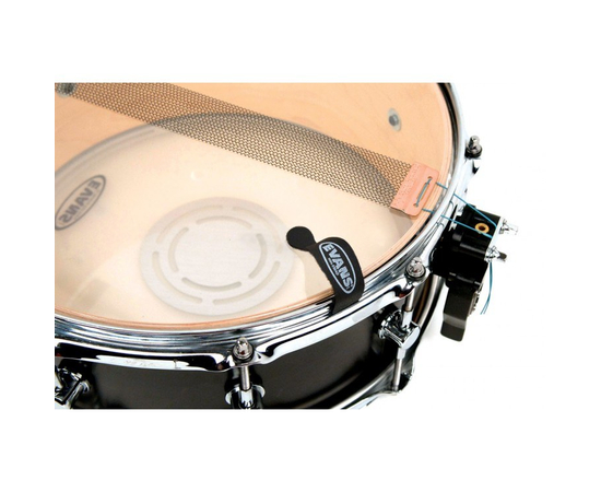 Внешний демпфирующий элемент EVANS MINEMAD