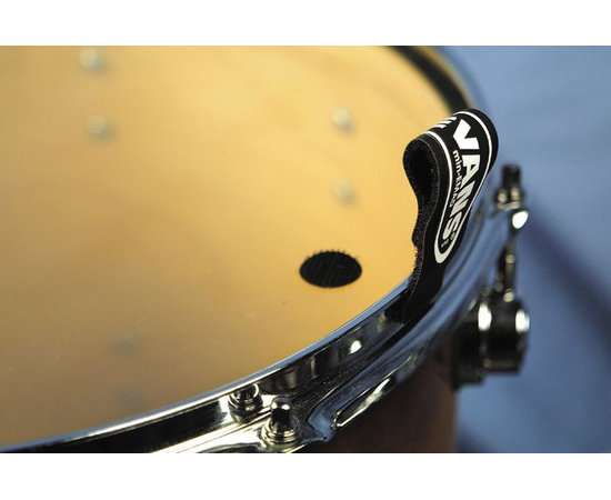 Внешний демпфирующий элемент EVANS MINEMAD