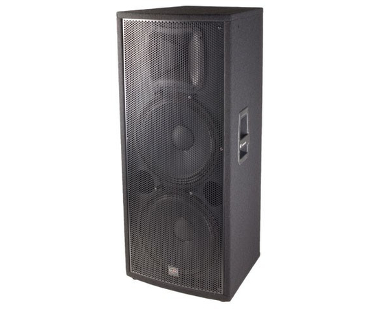 Акустическая система D.A.S. Audio PF-215N - 51600 за 0 грн. | 4Club