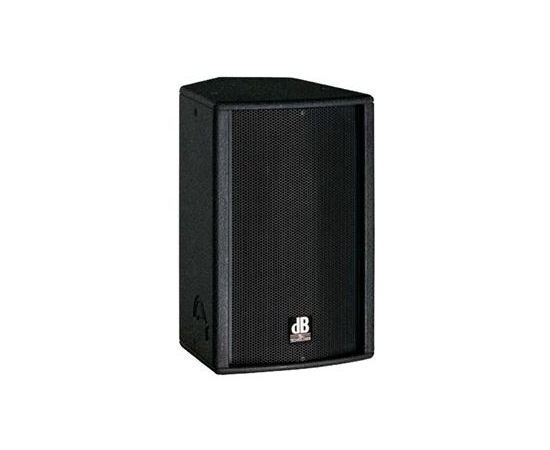 Акустическая система DB Technologies ARENA 10 PRO - 64546 за 0 грн. | 4Club