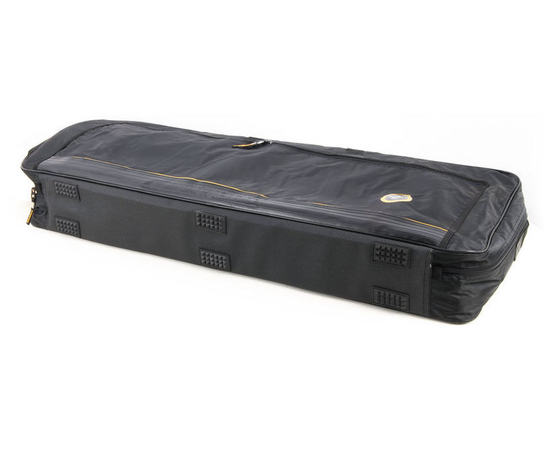 Сумка під синтезатор ROCKBAG RB21515, image , зображення 2