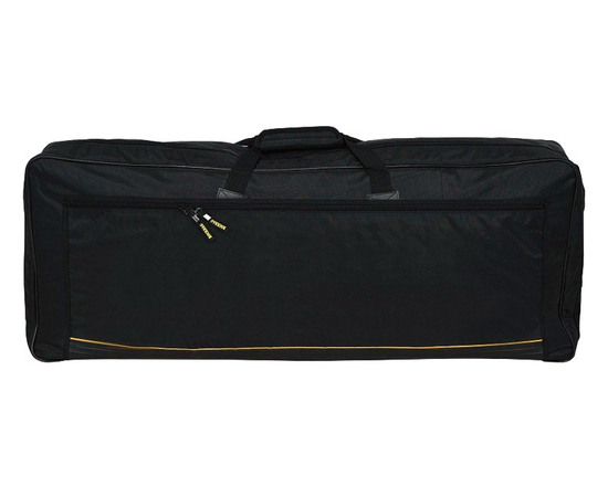 Сумка під синтезатор ROCKBAG RB21515, image 