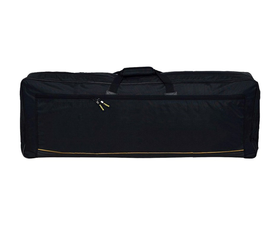 Сумка під синтезатор ROCKBAG RB21518, image 