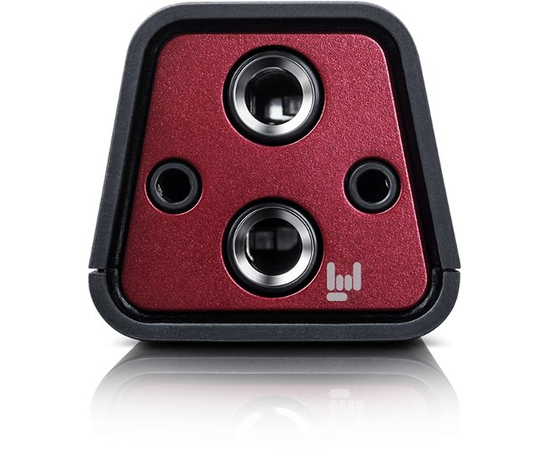 Аудиоинтерфейс для iPhone/iPAD LINE6 Sonic Port