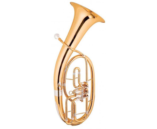 Баритон помповый MAXTONE TBC53L3 (TBC97L) - 43183 за 33380 грн. | 4Club