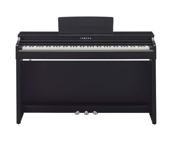 Клавинова YAMAHA CLP-525B