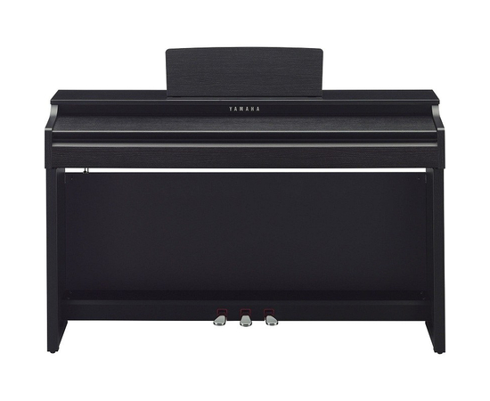 Клавинова YAMAHA CLP-525B