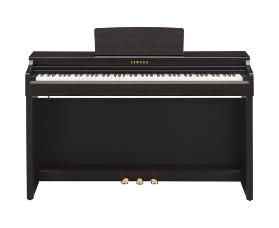 Цифровое пианино YAMAHA Clavinova CLP-525R (+блок питания) - 106572 за 0 грн. | 4Club