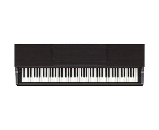Цифровое пианино YAMAHA Clavinova CLP-525R (+блок питания)
