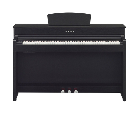 Клавинова YAMAHA CLP-535B