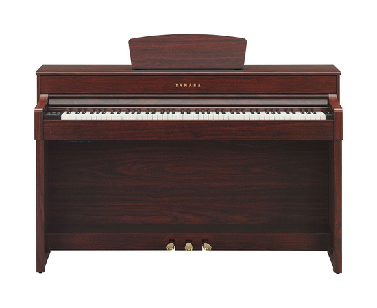 Клавинова YAMAHA CLP-535M