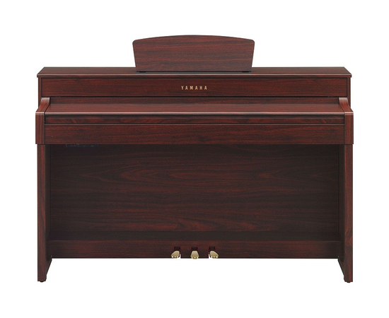 Клавинова YAMAHA CLP-535M