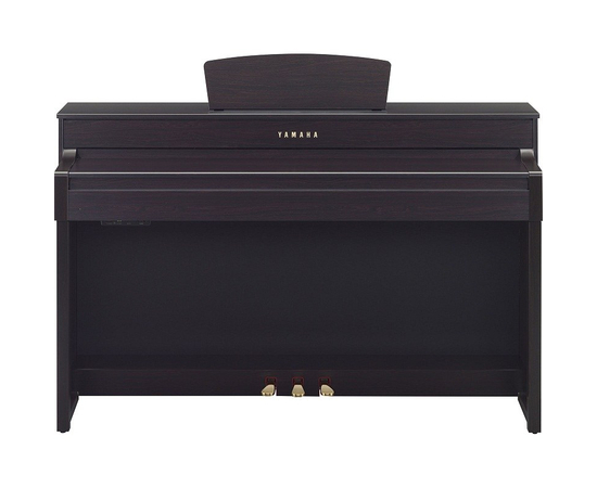 Клавинова YAMAHA CLP-535R