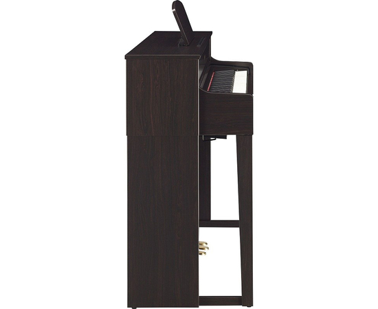 Клавинова YAMAHA CLP-535R