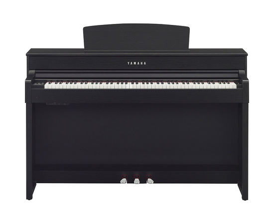 Клавинова YAMAHA CLP-545B