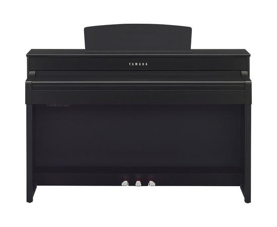 Клавинова YAMAHA CLP-545B