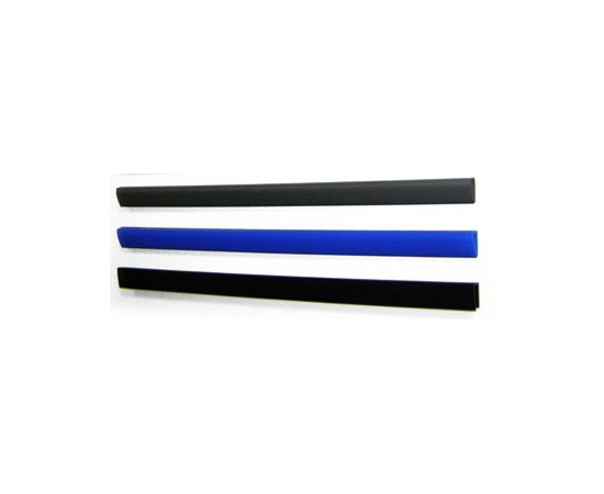 Пластиковая панель PaxPhil G7 - 106586 за 0 грн. | 4Club