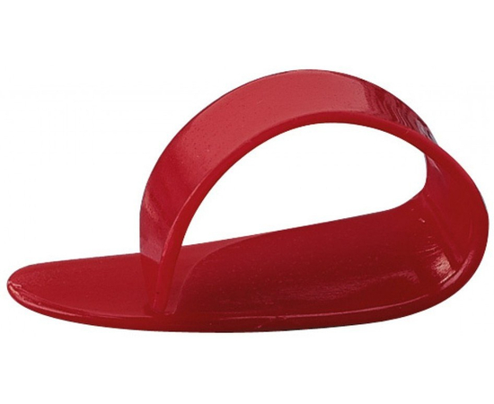 Набор медиаторов DUNLOP 9051R Refill - 106251 за 805 грн. | 4Club