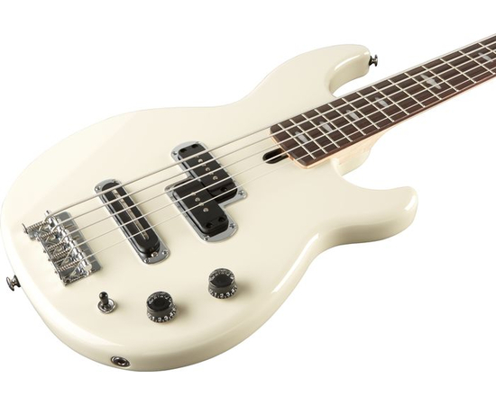 Бас-гитара YAMAHA BB425 (VW), фото 